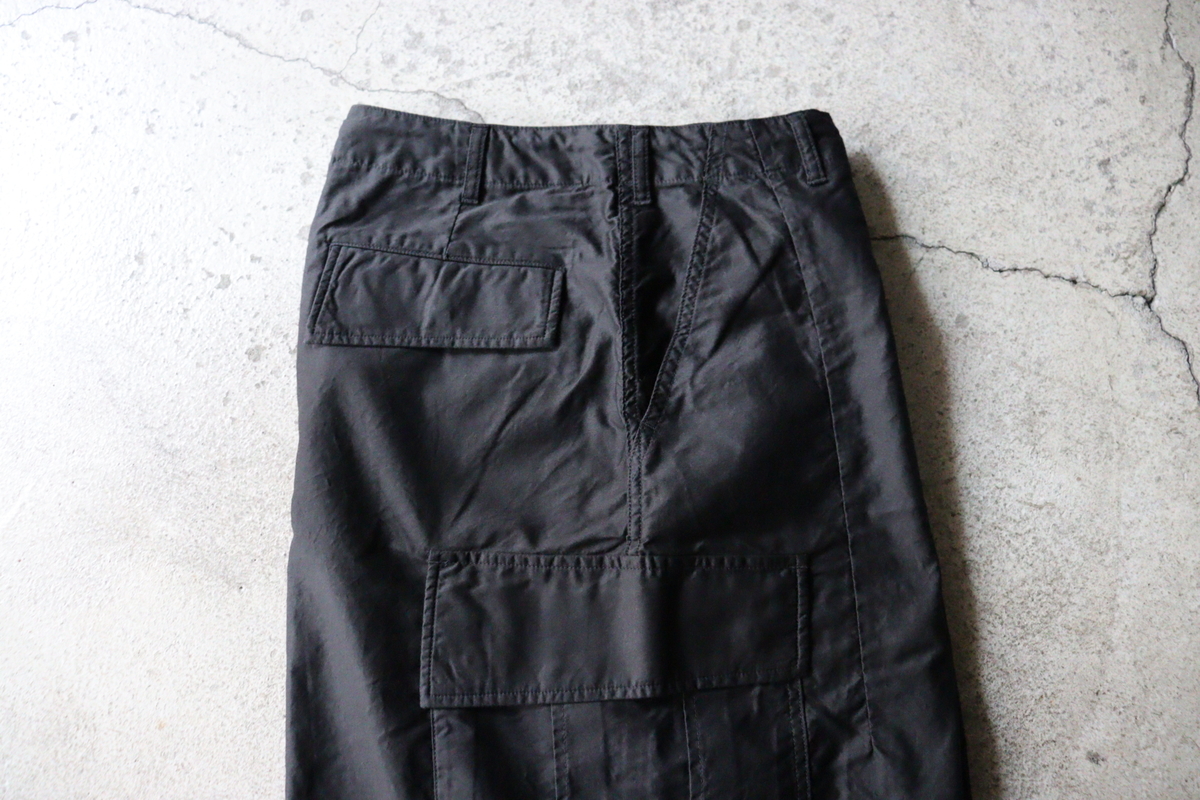 f:id:blog_chinatown-rix:20210311204520j:plain