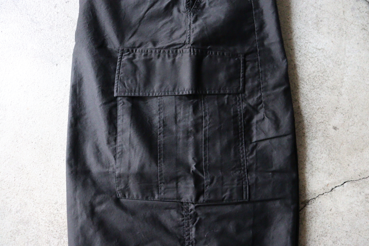 f:id:blog_chinatown-rix:20210311204527j:plain