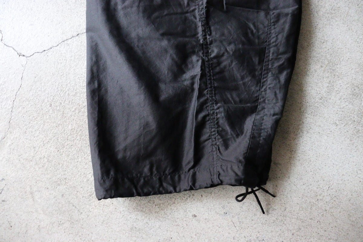 f:id:blog_chinatown-rix:20210311204536j:plain