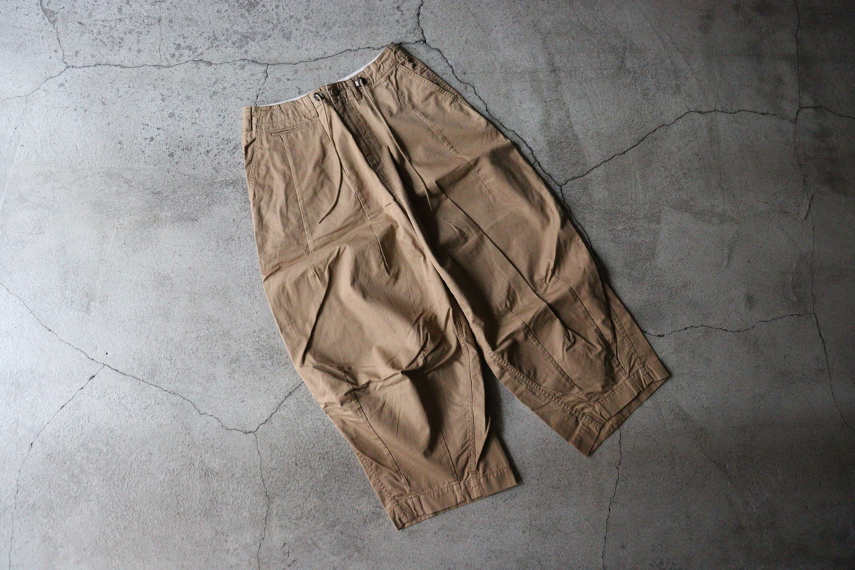 f:id:blog_chinatown-rix:20210311204559j:plain