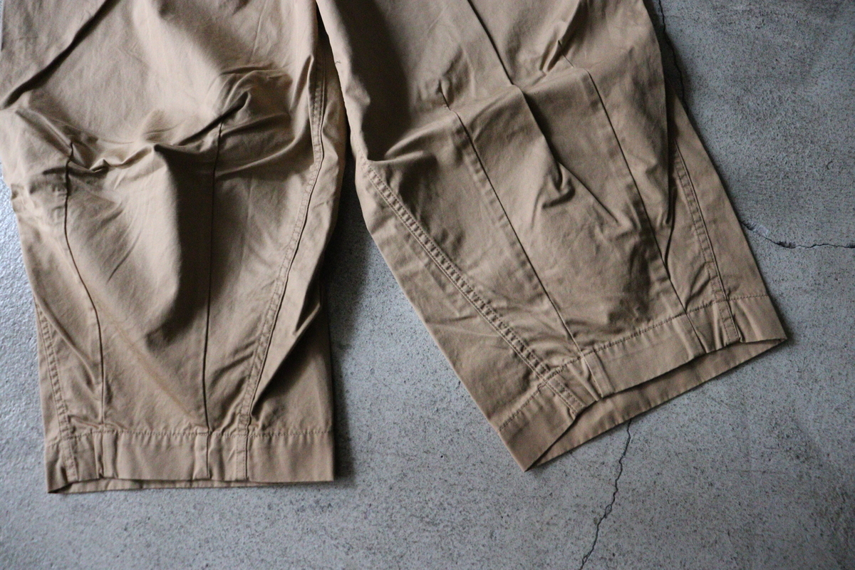 f:id:blog_chinatown-rix:20210311204614j:plain