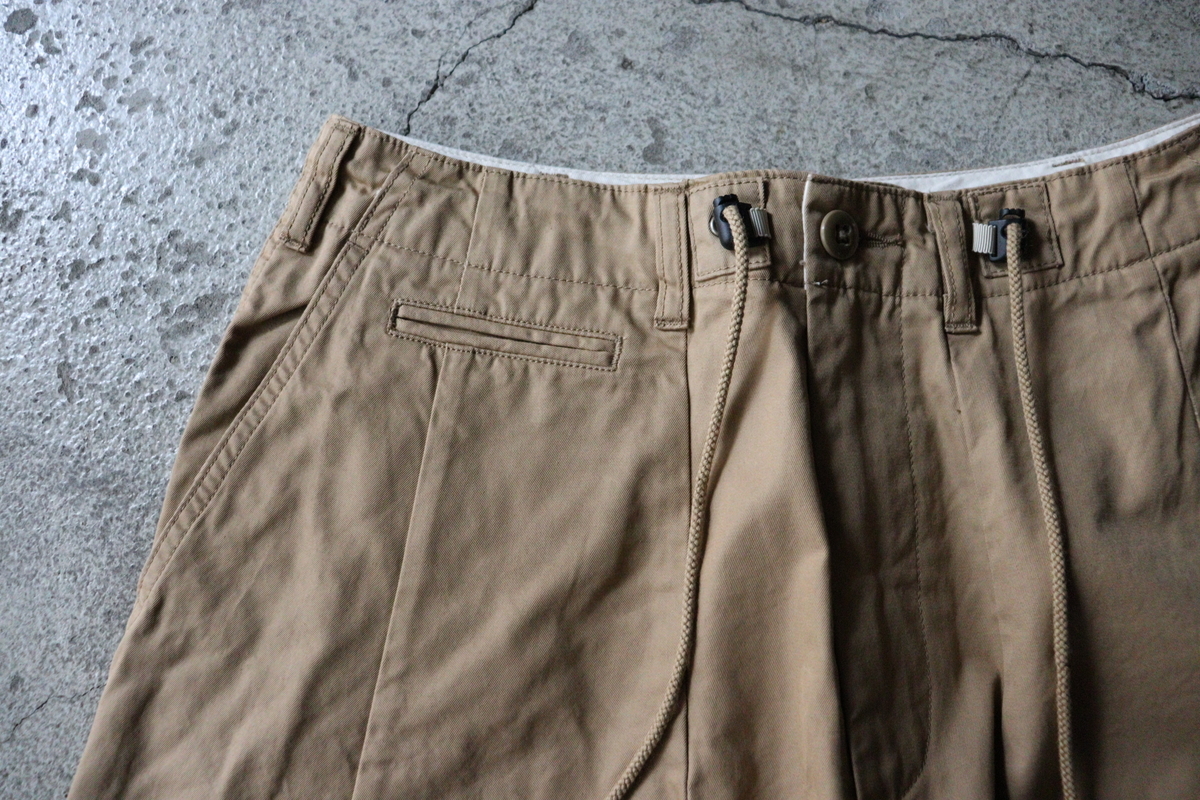 f:id:blog_chinatown-rix:20210311204624j:plain