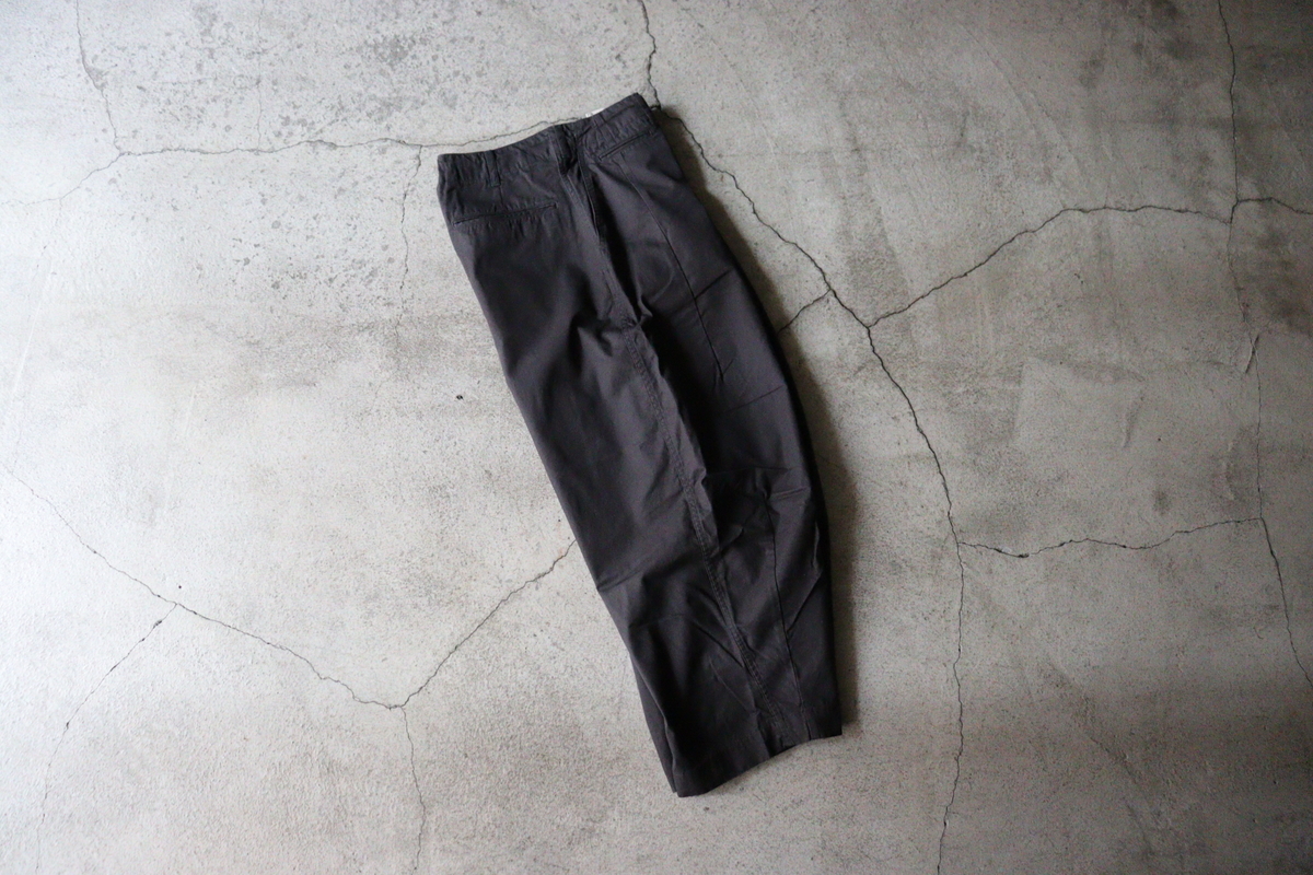 f:id:blog_chinatown-rix:20210311204629j:plain