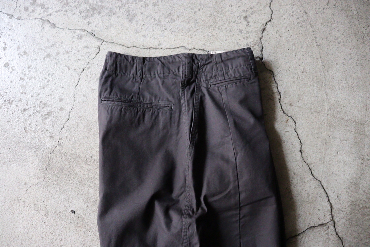 f:id:blog_chinatown-rix:20210311204637j:plain