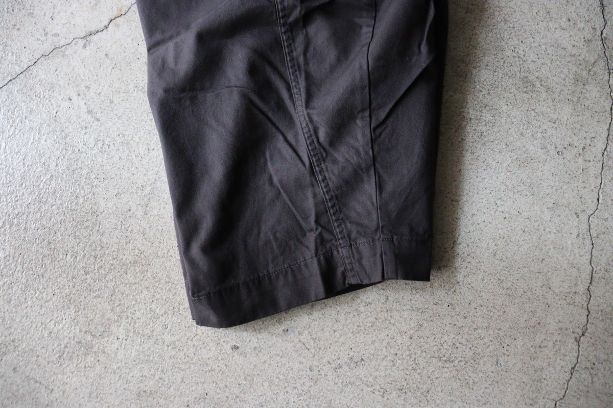 f:id:blog_chinatown-rix:20210311204645j:plain