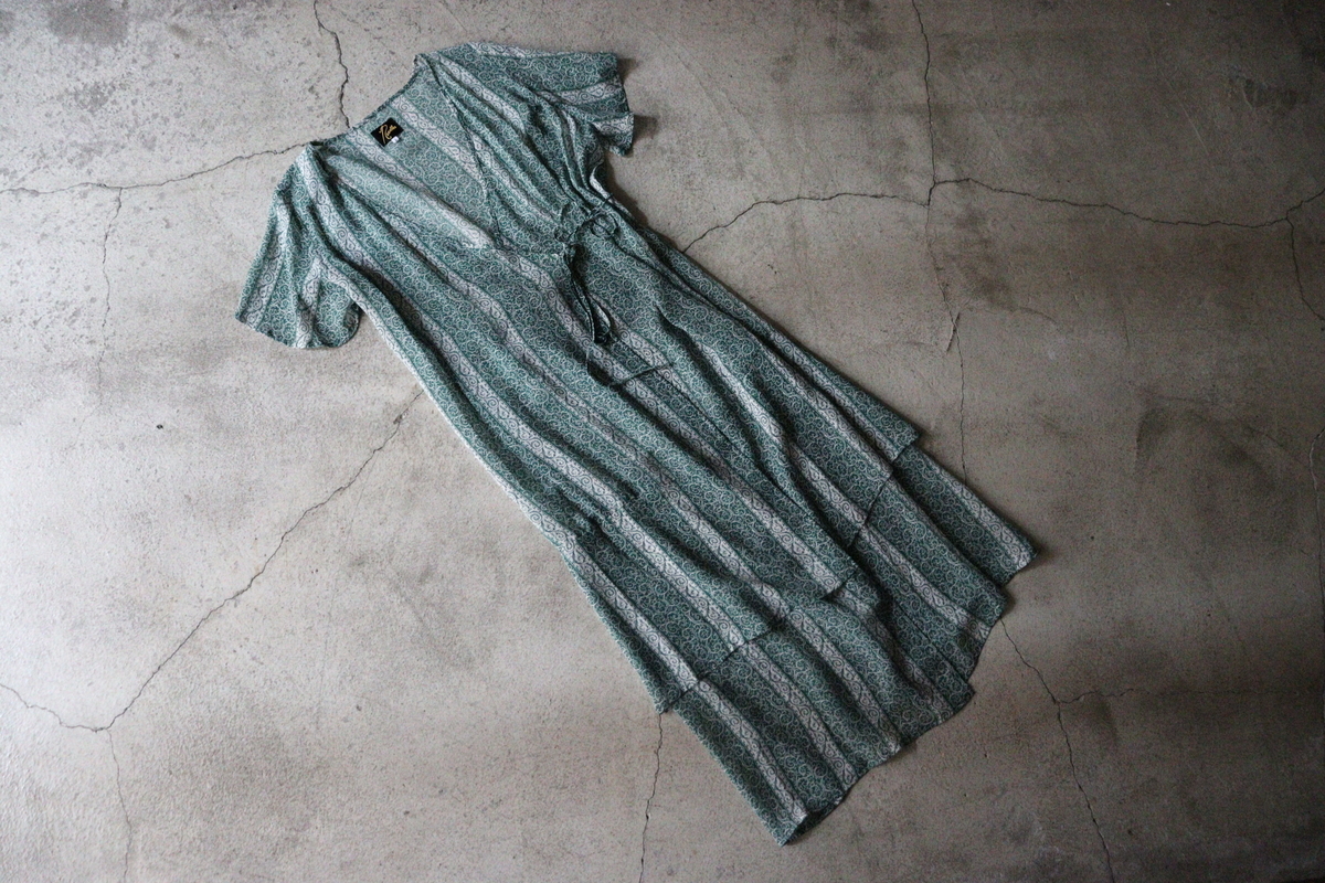 f:id:blog_chinatown-rix:20210311204707j:plain