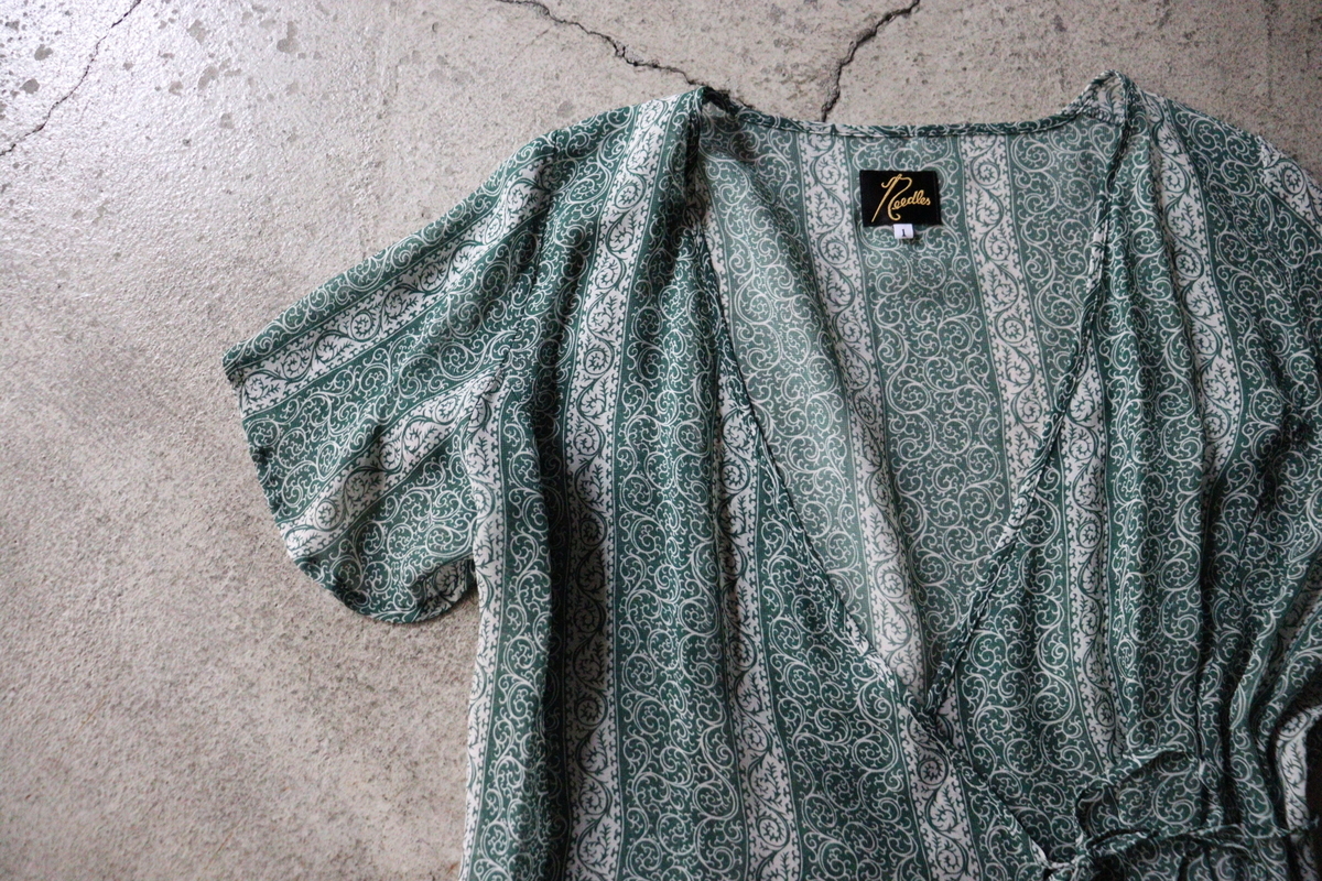 f:id:blog_chinatown-rix:20210311204712j:plain