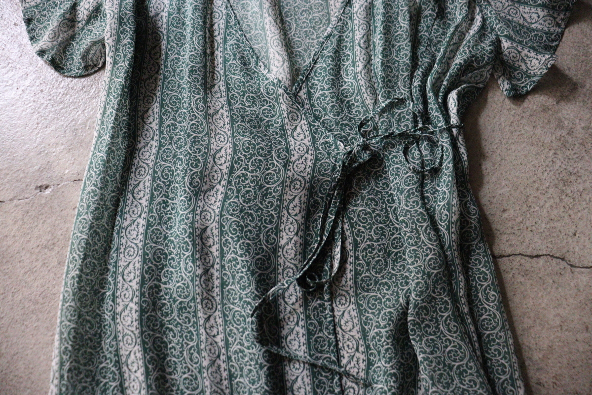 f:id:blog_chinatown-rix:20210311204722j:plain