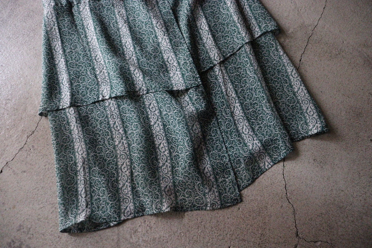 f:id:blog_chinatown-rix:20210311204729j:plain