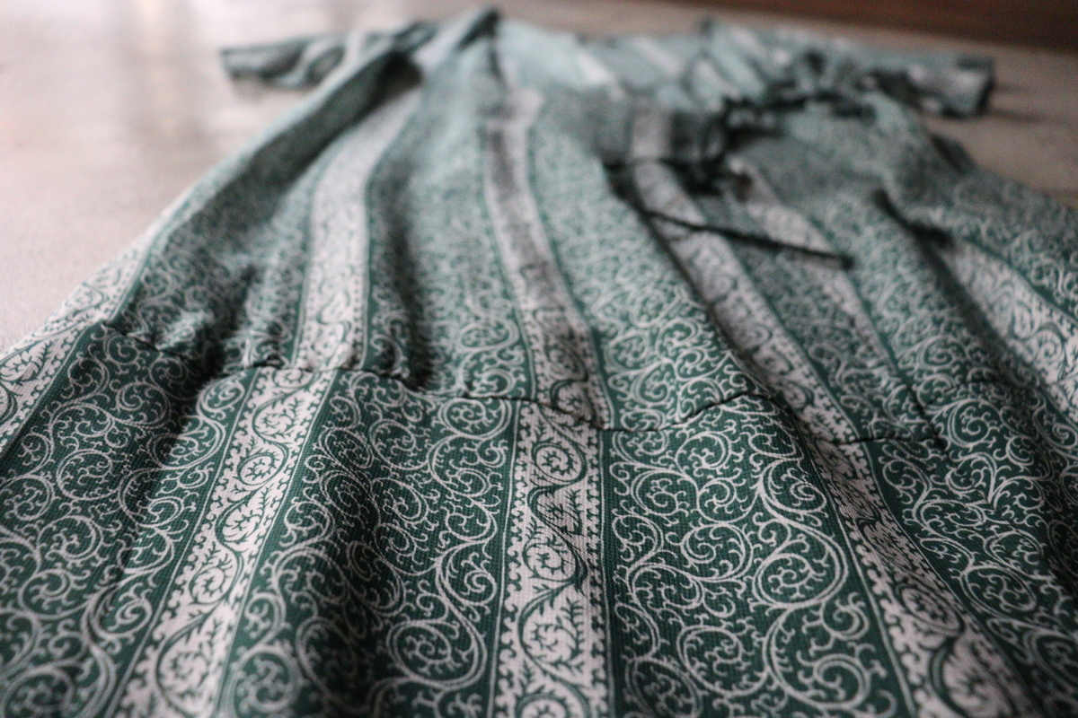 f:id:blog_chinatown-rix:20210311204736j:plain