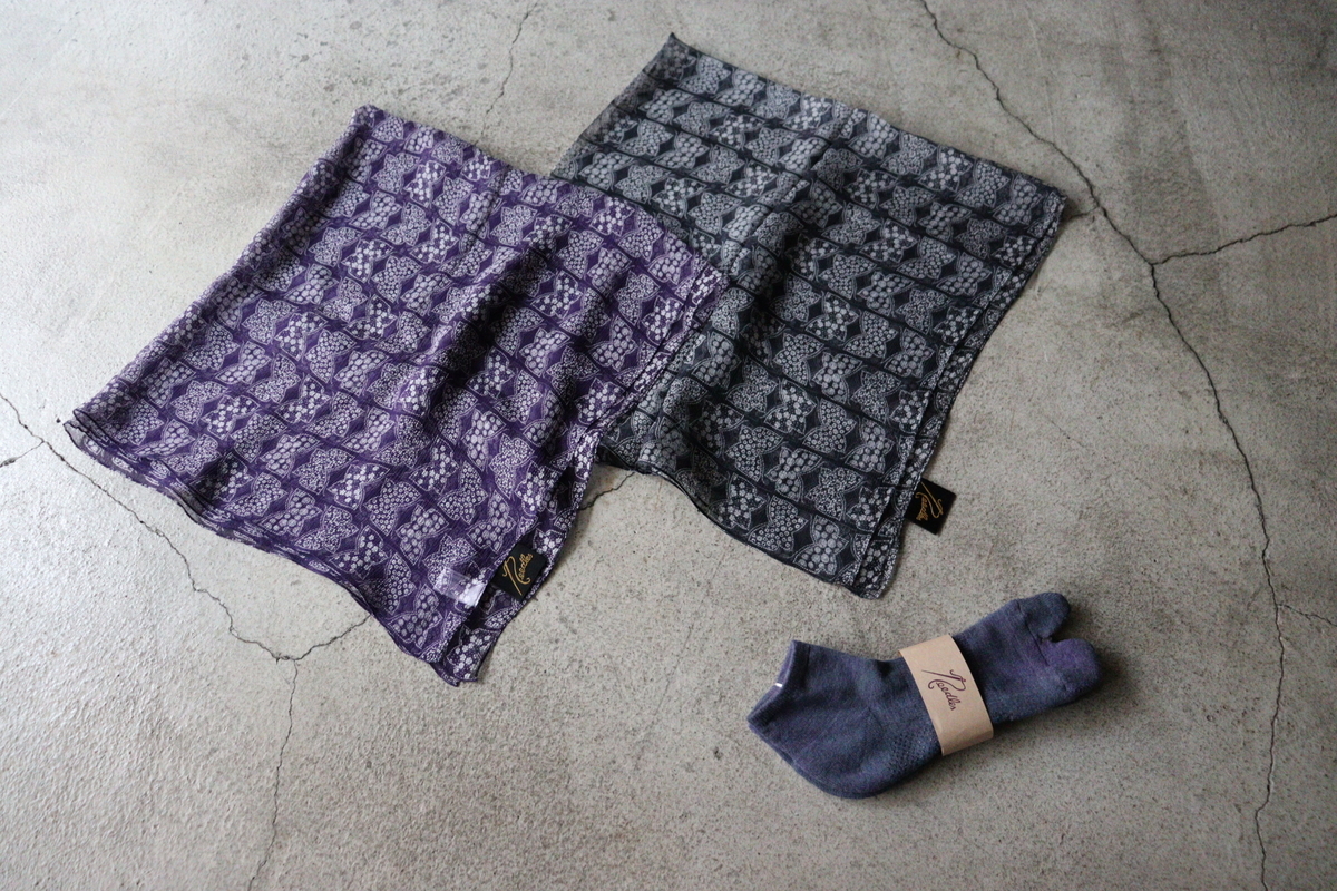 f:id:blog_chinatown-rix:20210311204743j:plain