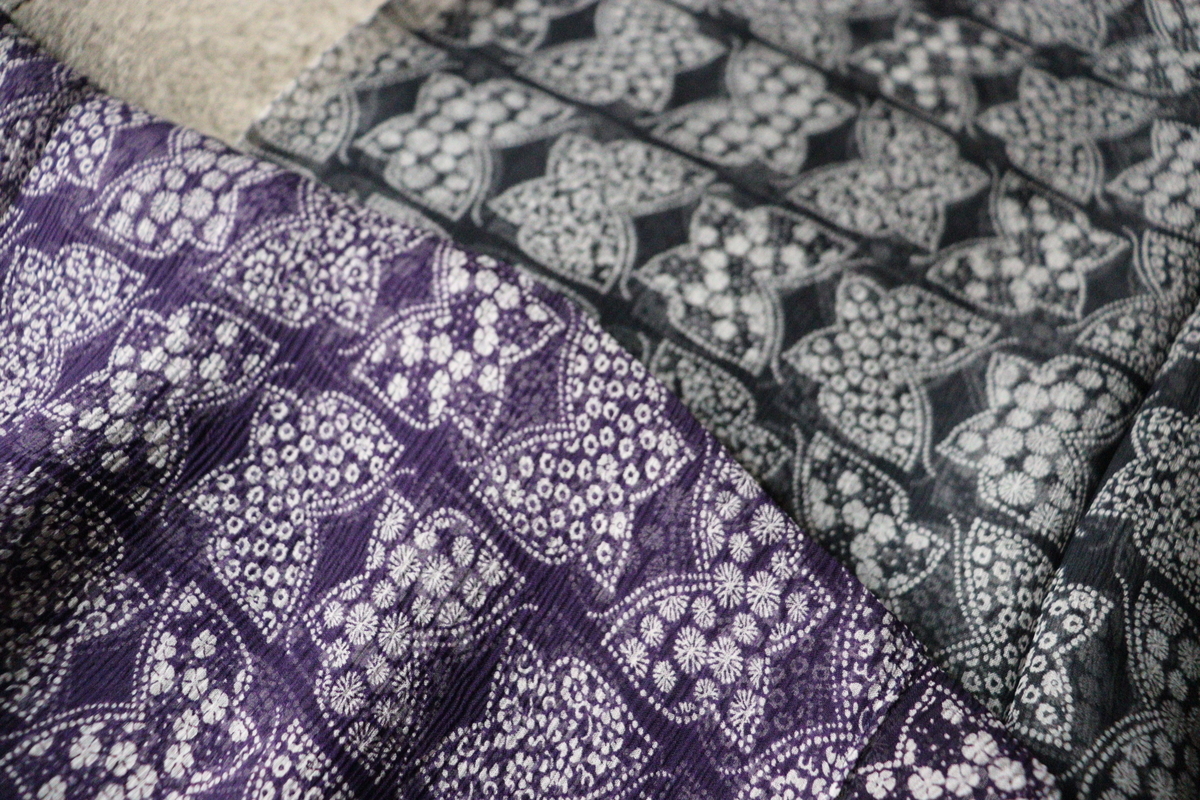 f:id:blog_chinatown-rix:20210311204753j:plain