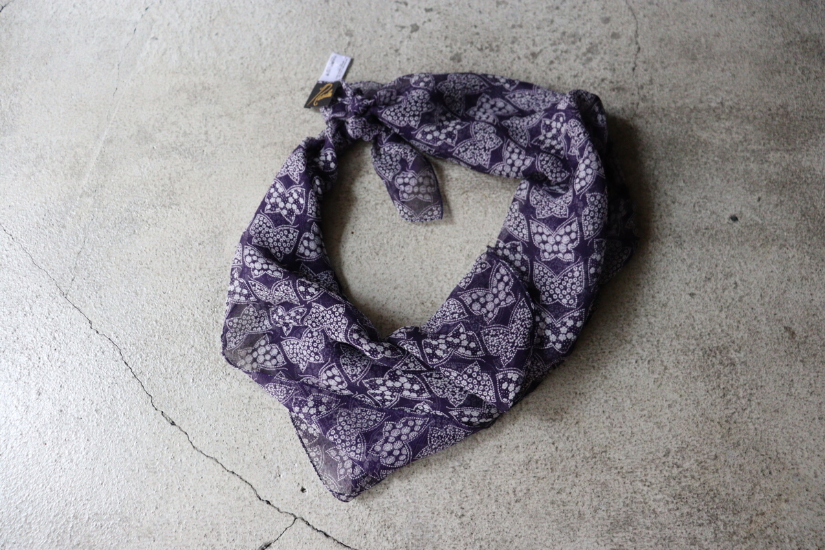 f:id:blog_chinatown-rix:20210311204759j:plain