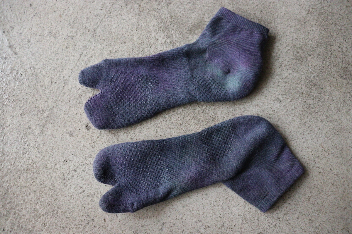 f:id:blog_chinatown-rix:20210311204808j:plain