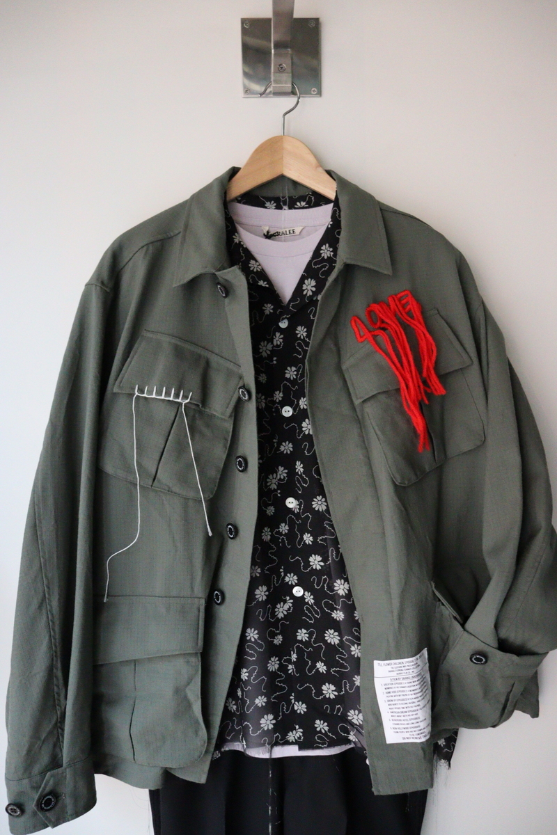 f:id:blog_chinatown-rix:20210311204834j:plain