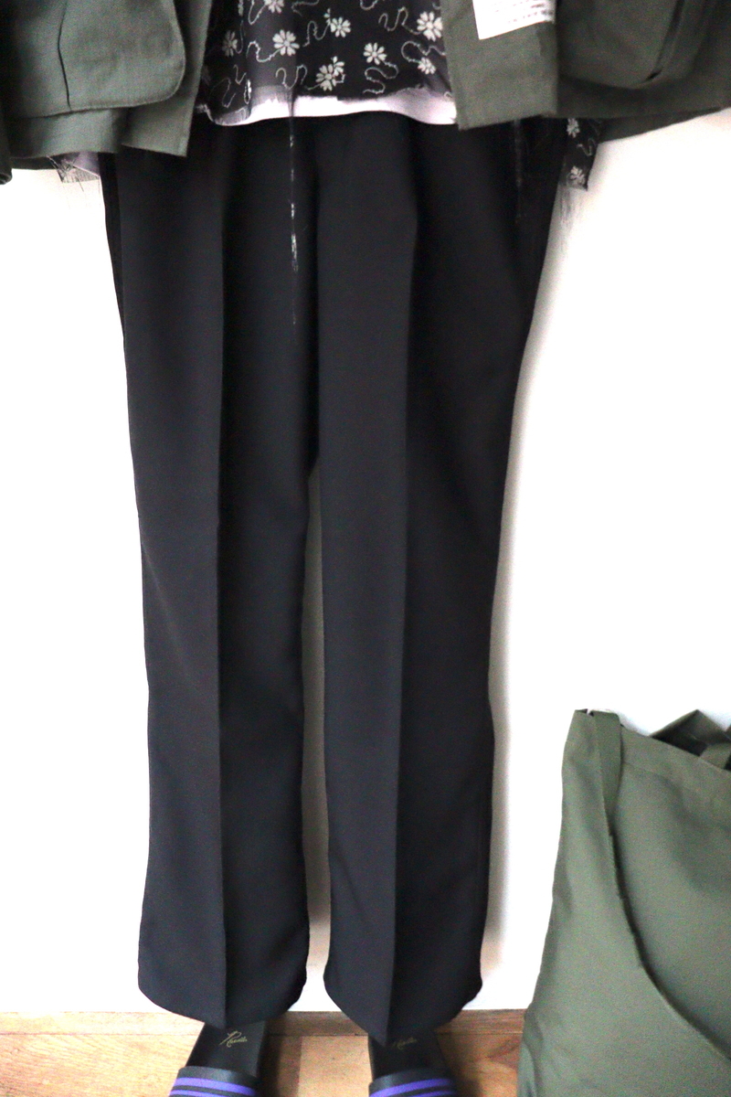 f:id:blog_chinatown-rix:20210311204848j:plain