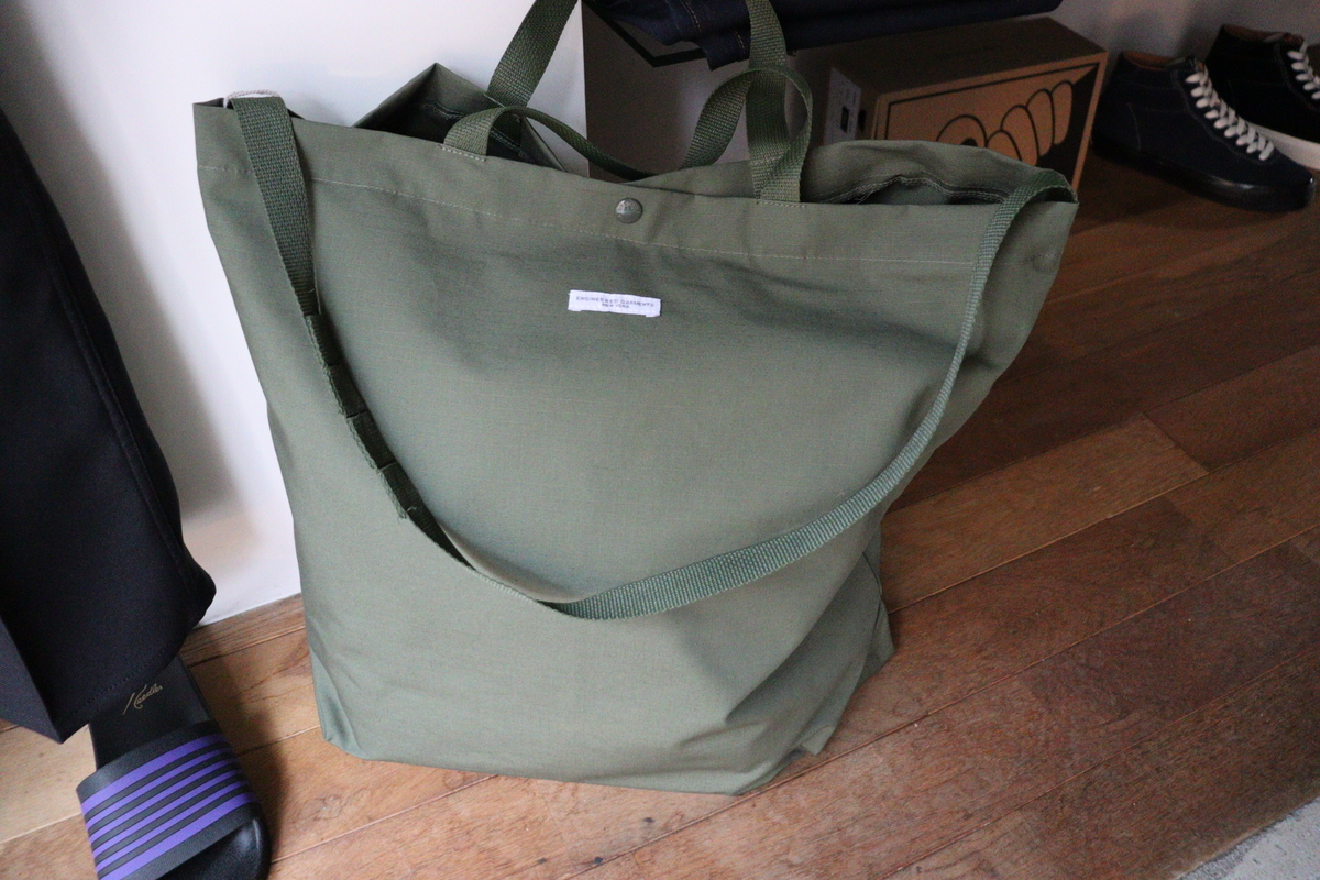 f:id:blog_chinatown-rix:20210311204854j:plain