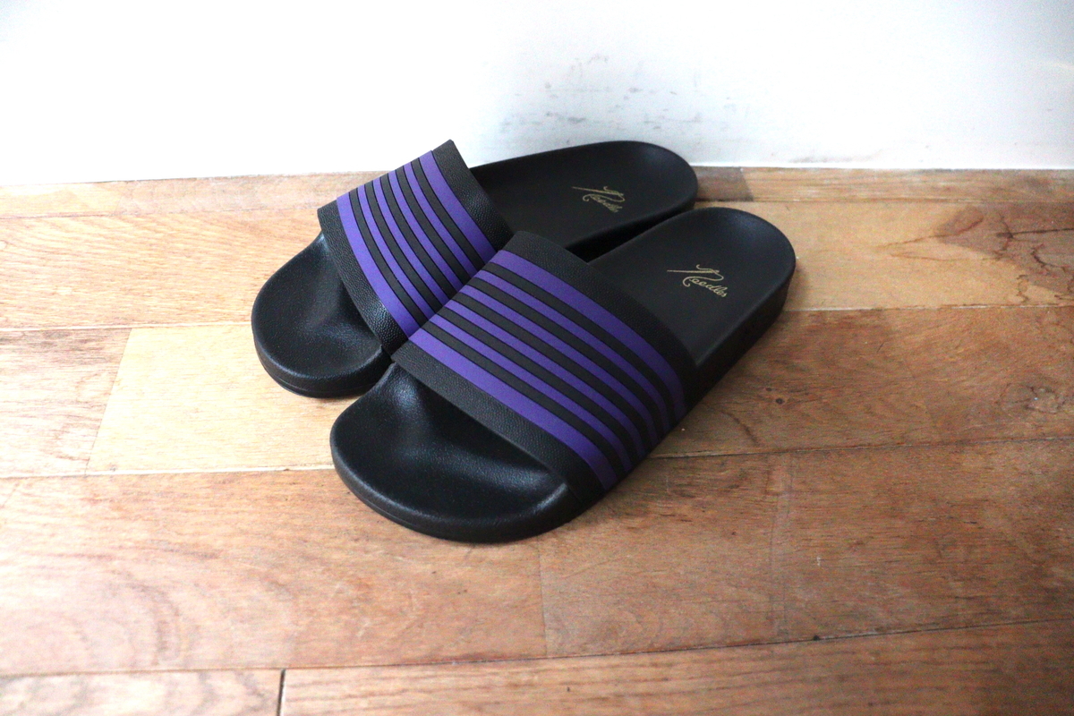 f:id:blog_chinatown-rix:20210311204858j:plain