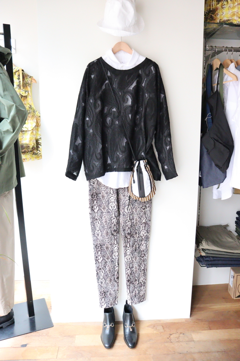 f:id:blog_chinatown-rix:20210311204908j:plain