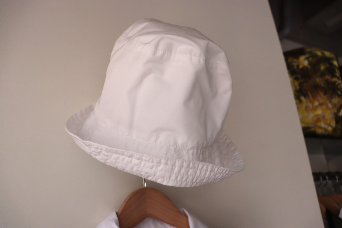 f:id:blog_chinatown-rix:20210311204930j:plain