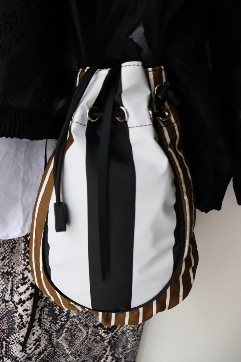 f:id:blog_chinatown-rix:20210311204946j:plain