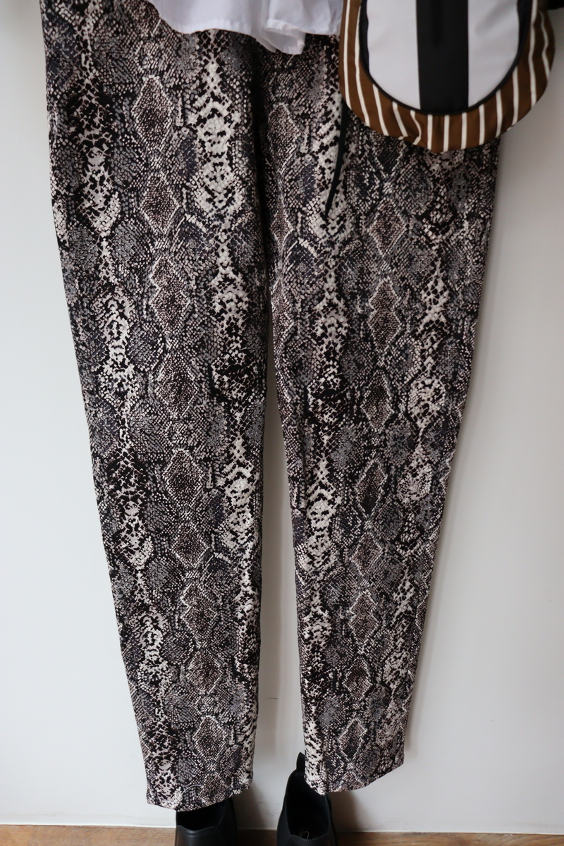 f:id:blog_chinatown-rix:20210311204951j:plain