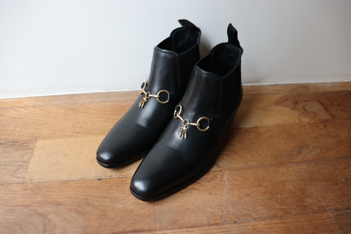 f:id:blog_chinatown-rix:20210311204956j:plain