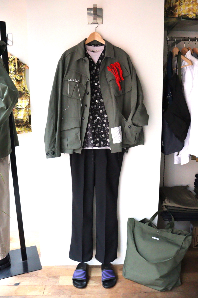 f:id:blog_chinatown-rix:20210312010225j:plain