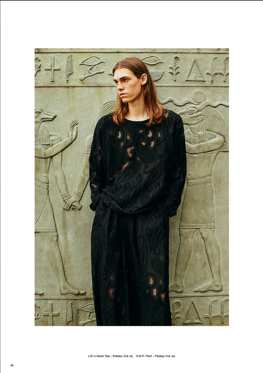 f:id:blog_chinatown-rix:20210312183306p:plain