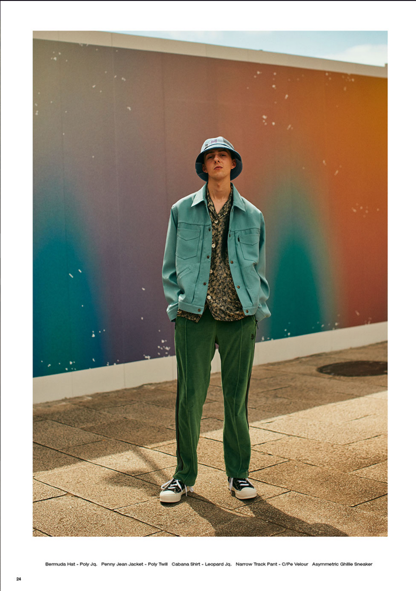 f:id:blog_chinatown-rix:20210312183313p:plain