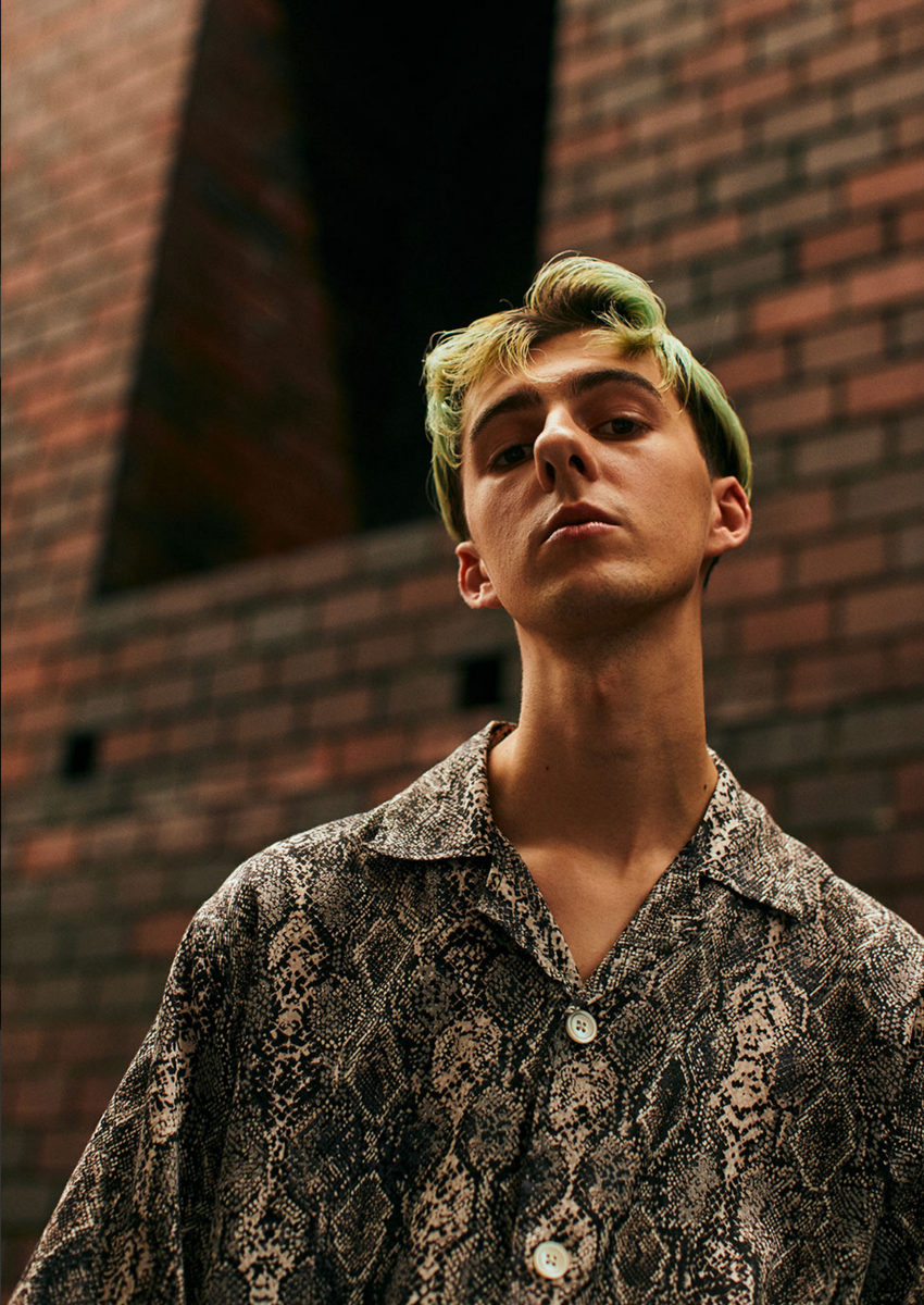 f:id:blog_chinatown-rix:20210312183331p:plain