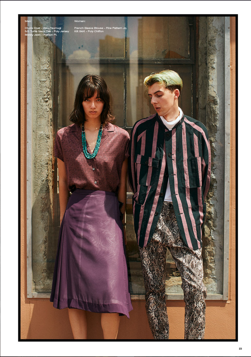 f:id:blog_chinatown-rix:20210312183943p:plain