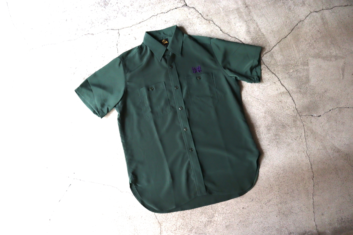 f:id:blog_chinatown-rix:20210313132545j:plain