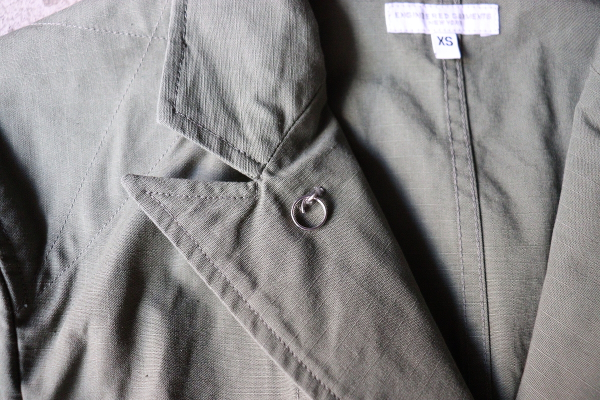 f:id:blog_chinatown-rix:20210324192704j:plain