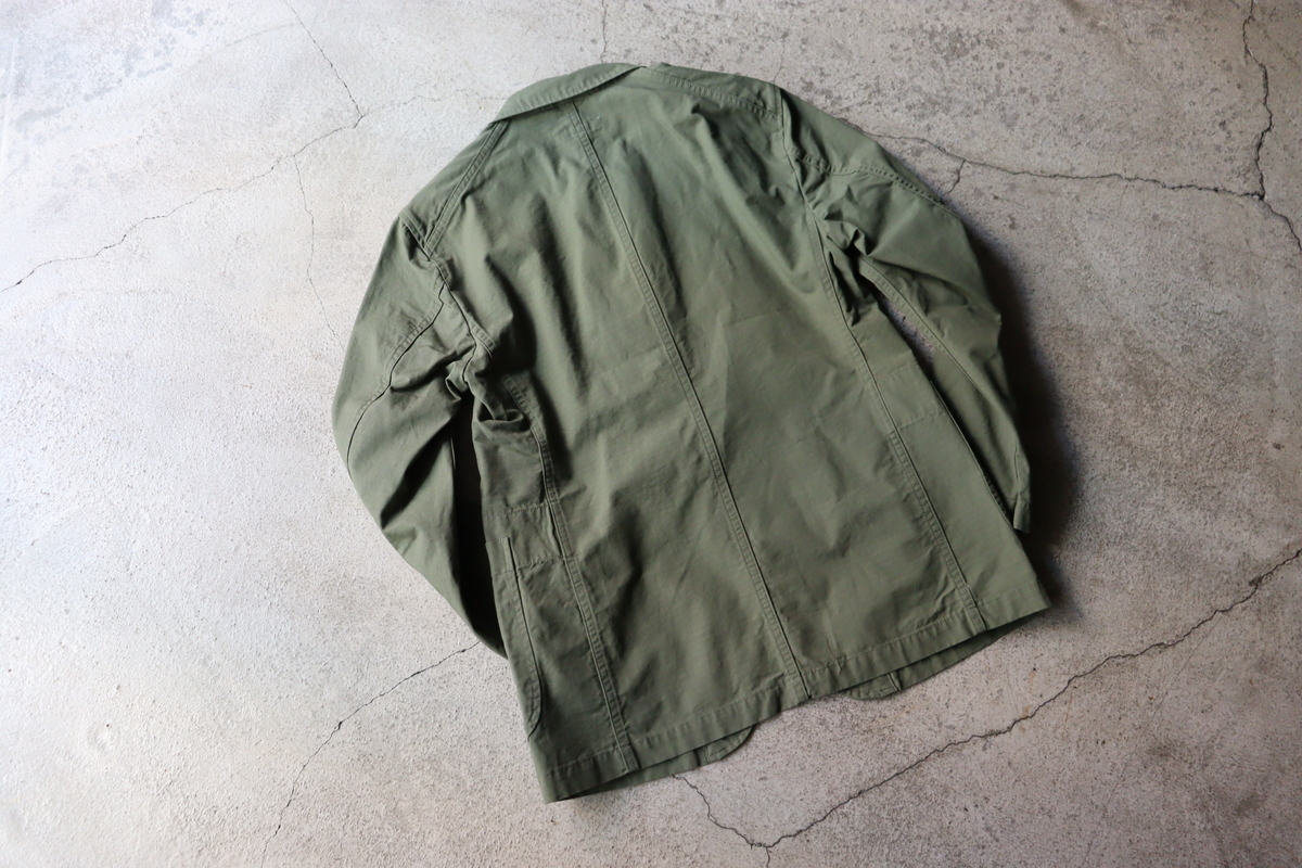 f:id:blog_chinatown-rix:20210324192721j:plain