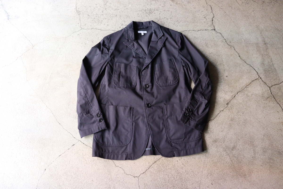 f:id:blog_chinatown-rix:20210324192727j:plain