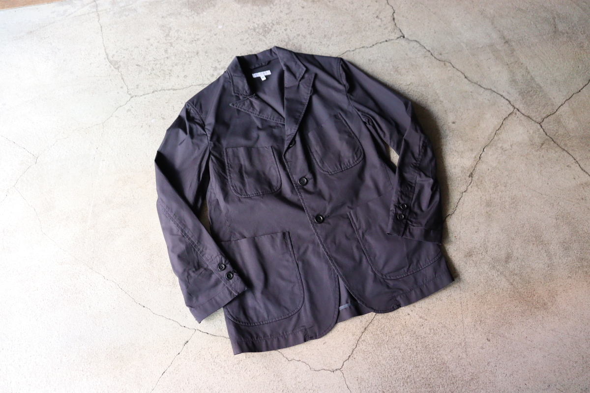 f:id:blog_chinatown-rix:20210324192732j:plain