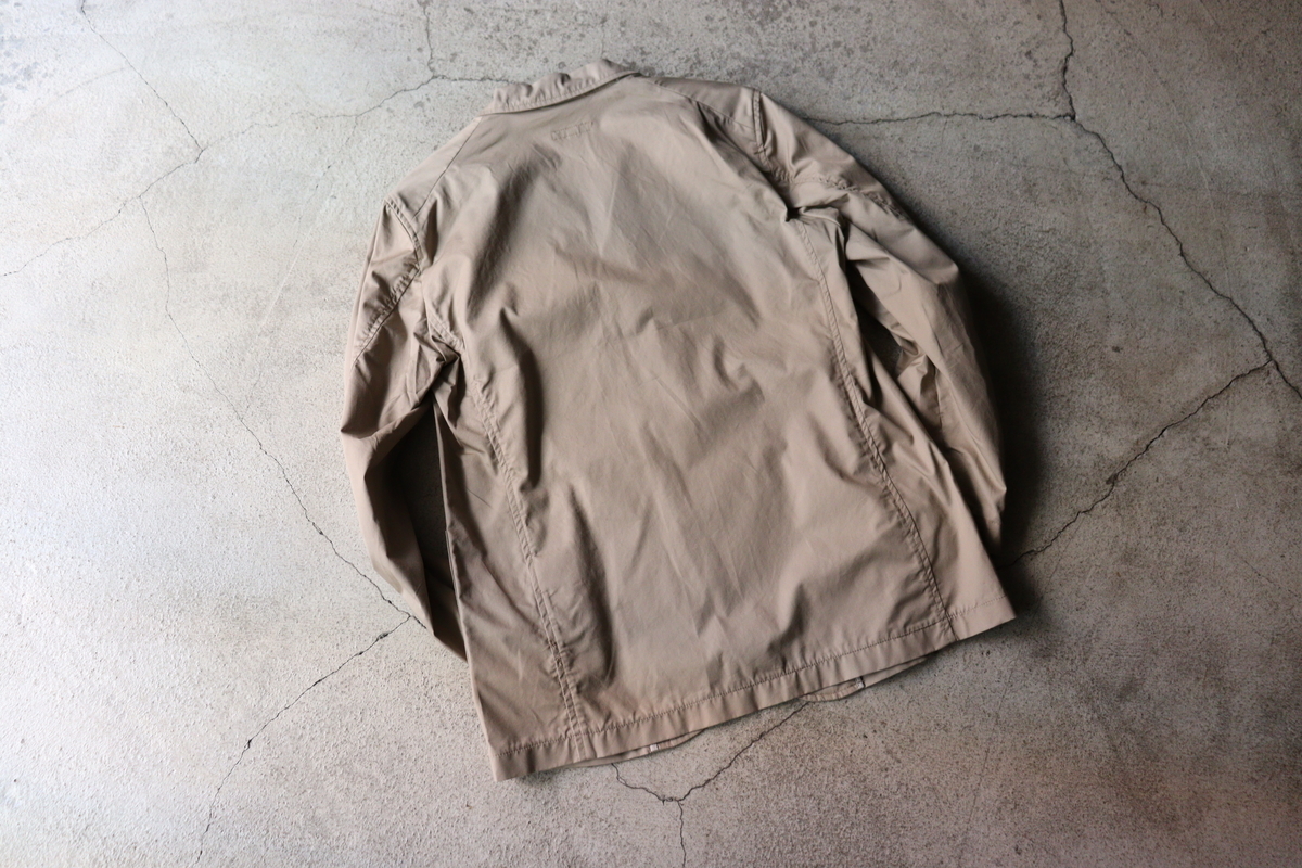 f:id:blog_chinatown-rix:20210324192812j:plain