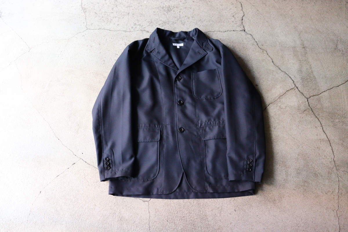 f:id:blog_chinatown-rix:20210324192817j:plain