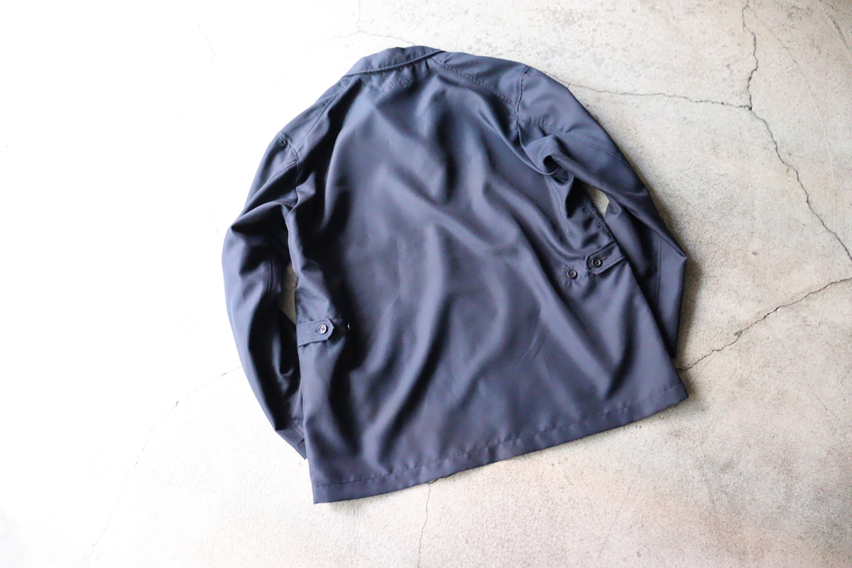 f:id:blog_chinatown-rix:20210324192913j:plain