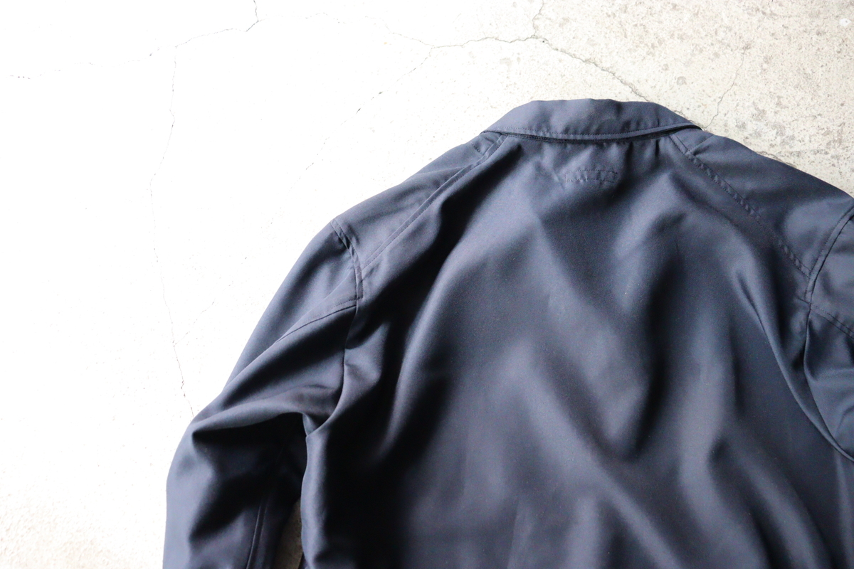 f:id:blog_chinatown-rix:20210324192930j:plain