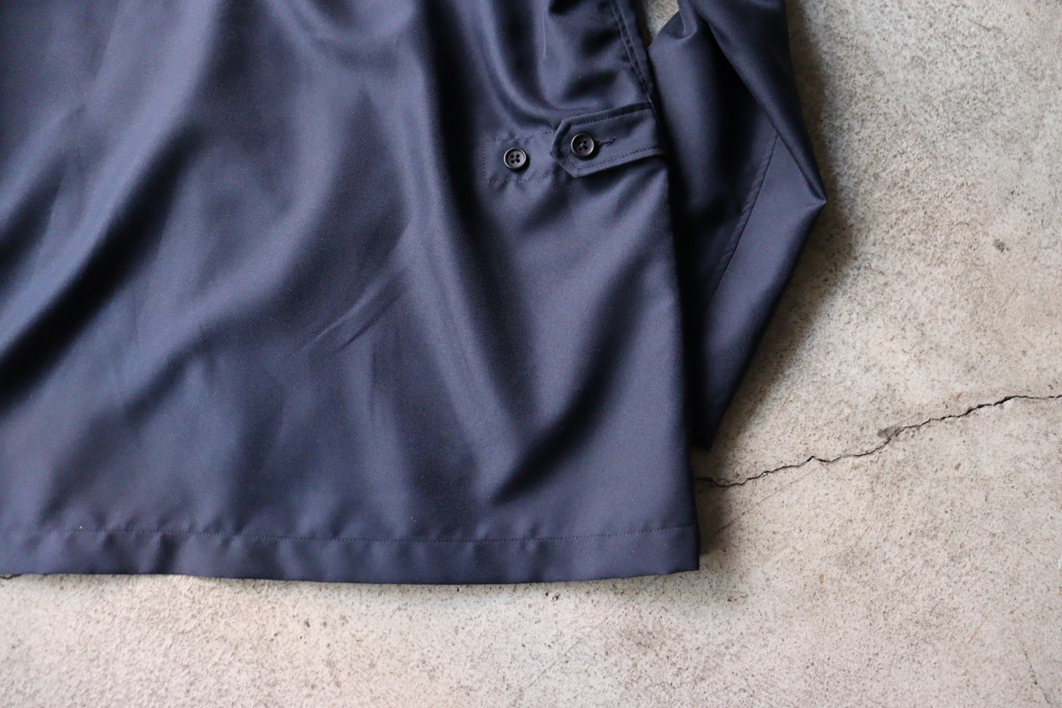 f:id:blog_chinatown-rix:20210324192938j:plain