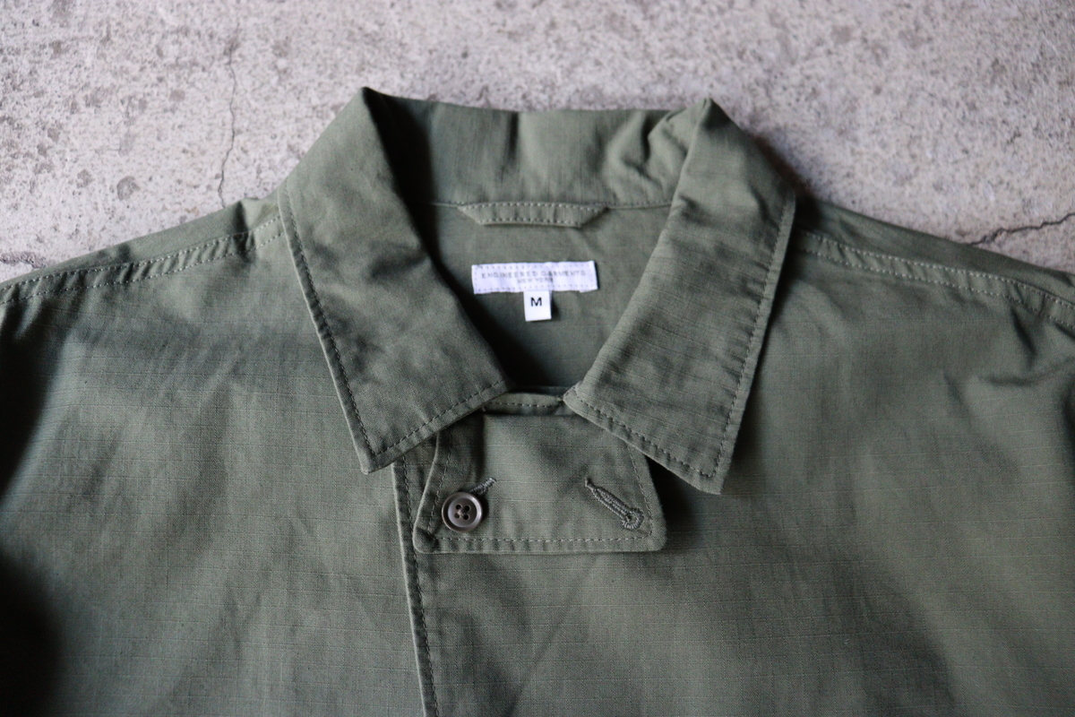 f:id:blog_chinatown-rix:20210324193013j:plain