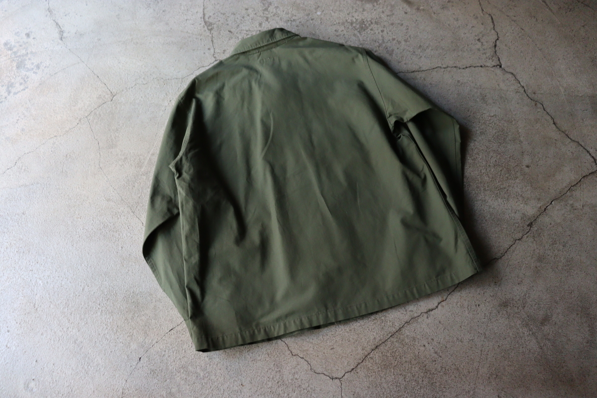 f:id:blog_chinatown-rix:20210324193054j:plain