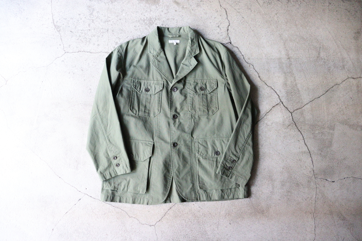 f:id:blog_chinatown-rix:20210324193102j:plain