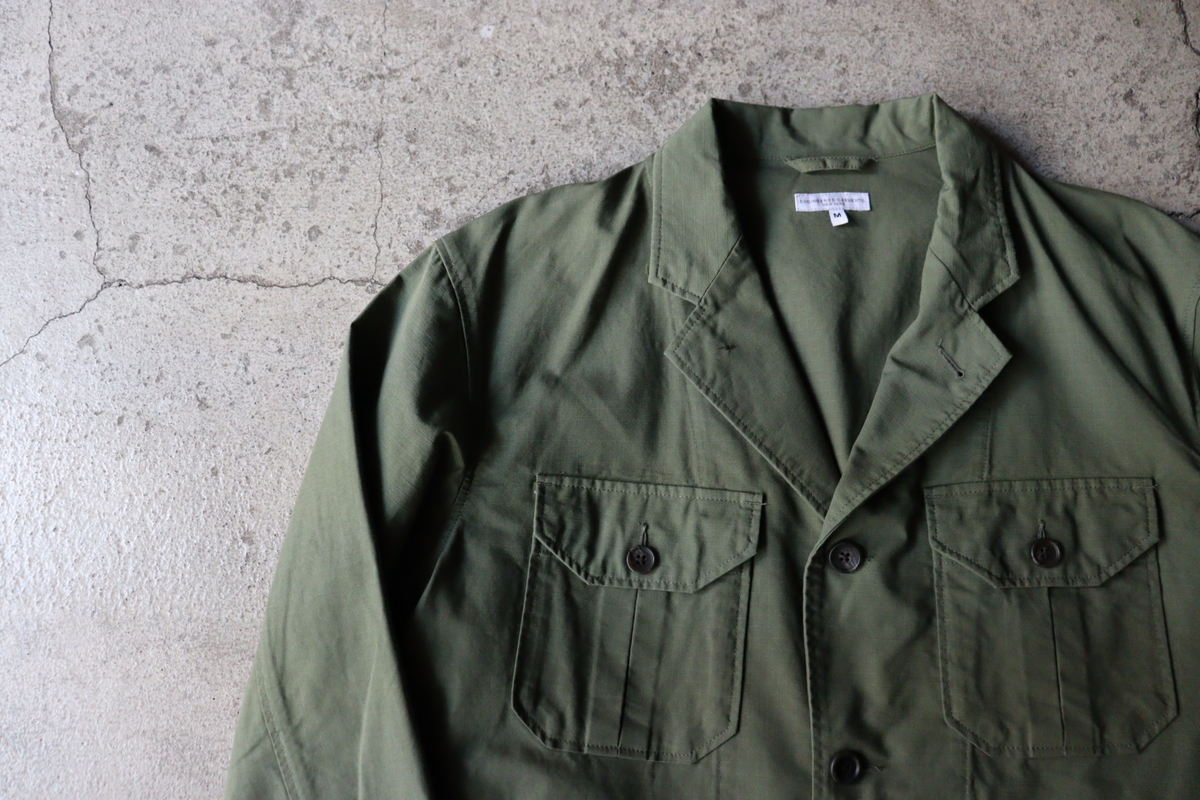 f:id:blog_chinatown-rix:20210324193110j:plain