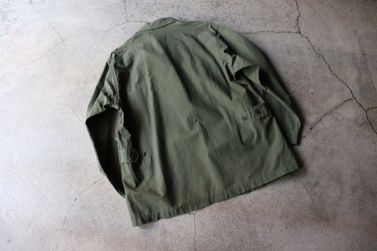 f:id:blog_chinatown-rix:20210324193200j:plain