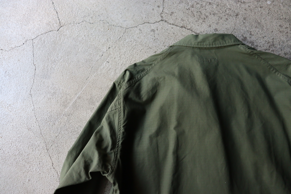 f:id:blog_chinatown-rix:20210324193206j:plain