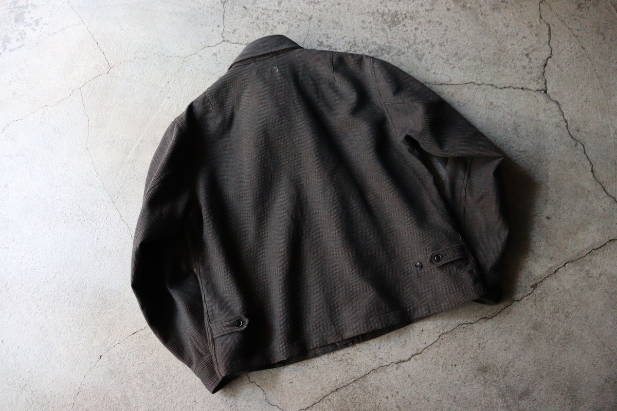 f:id:blog_chinatown-rix:20210324193843j:plain