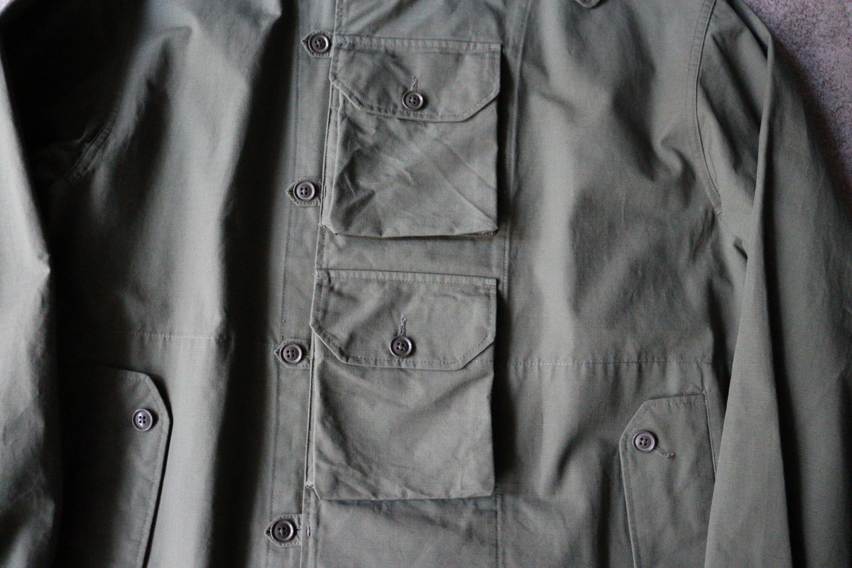 f:id:blog_chinatown-rix:20210324193955j:plain